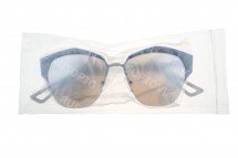 Очки No Name оптом