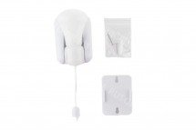 Беспроводная лампочка Handy Bulb 4шт. оптом