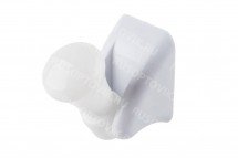 Беспроводная лампочка Handy Bulb 4шт. оптом