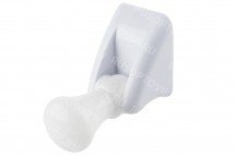 Беспроводная лампочка Handy Bulb 4шт. оптом