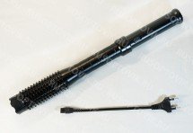 Фонарь-электрошокер dWS1109-380zd оптом