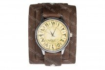 Часы арабский винтаж оптом