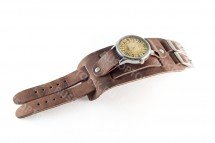 Часы арабский винтаж оптом