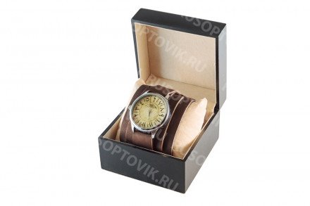 Часы арабский винтаж оптом 