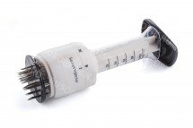 Инжектор для мяса оптом