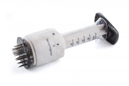 Инжектор для мяса оптом 