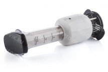 Инжектор для мяса оптом