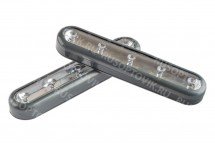 Светильник на липучке Quick Stick оптом