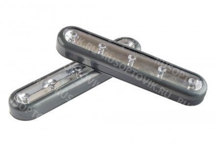 Светильник на липучке Quick Stick оптом 