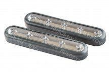 Светильник на липучке Quick Stick оптом