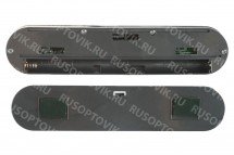 Светильник на липучке Quick Stick оптом