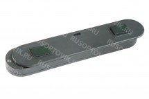 Светильник на липучке Quick Stick оптом