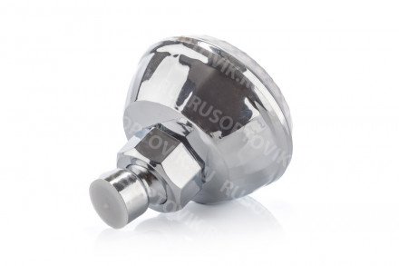 Насадка для подсветки воды из душа Shower Wow оптом 