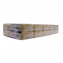 Корона Слим Жёлтая оптом