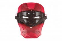 The Avengers Железныий человек оптом