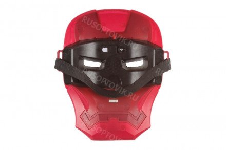 The Avengers Железныий человек оптом 