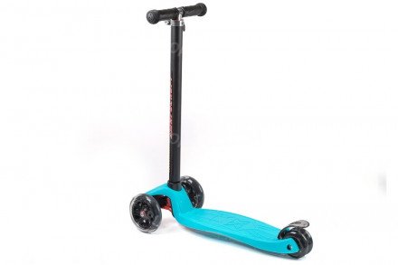 Самокат Onex 3-х колесный оптом 