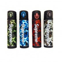Термос Supreme 400ml оптом
