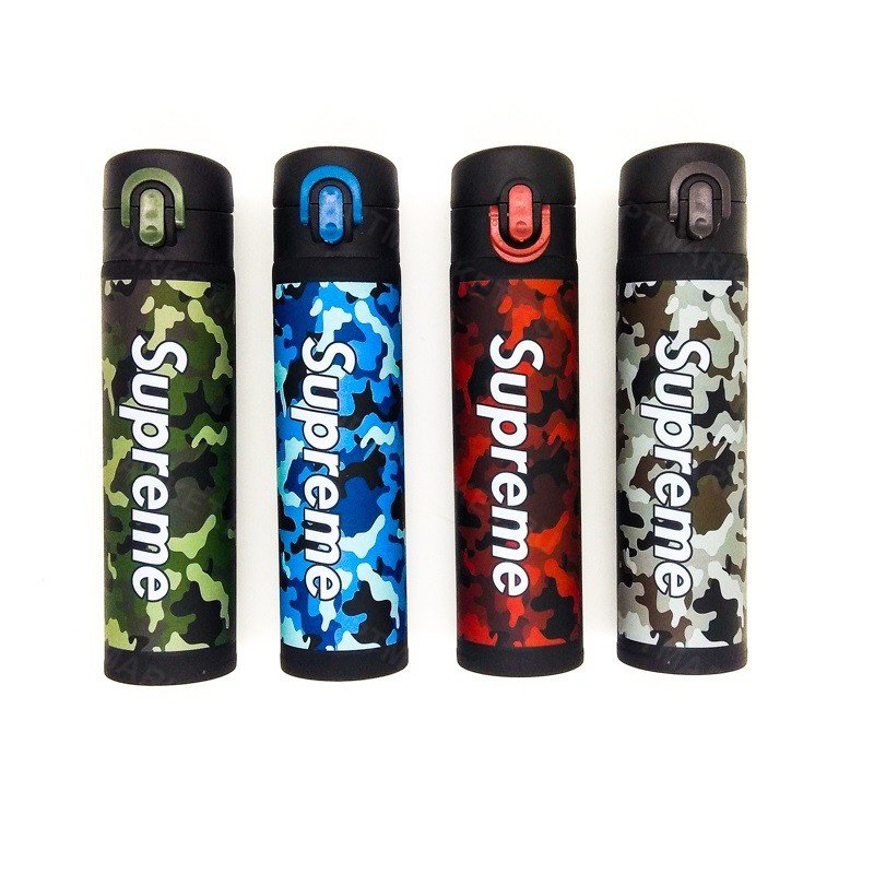 Термос Supreme 400ml оптом Термос Supreme 400ml оптом