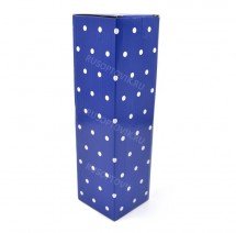 Термос Supreme 400ml оптом