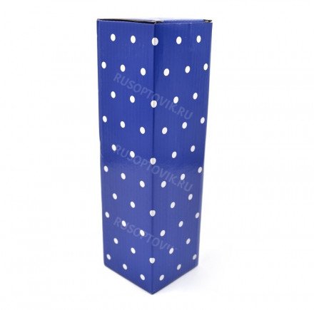 Термос Supreme 400ml оптом 