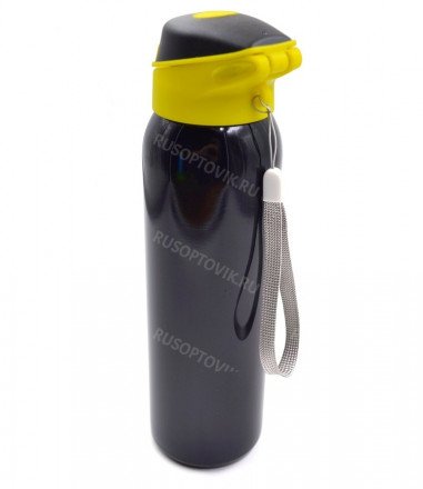 Термос Supreme 400ml оптом 