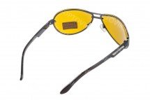 Очки Polarized антифары оптом