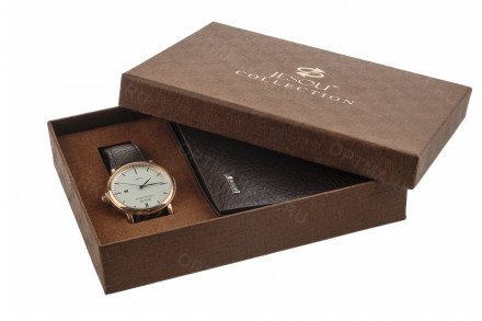 Подарочный комплект аксессуаров Jesou 32160 оптом 