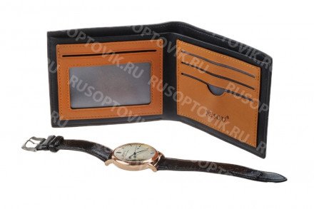 Подарочный комплект аксессуаров Jesou 32160 оптом 