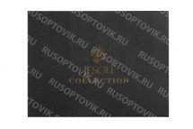 Подарочный комплект аксессуаров Jesou 32160 оптом