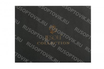 Подарочный комплект аксессуаров Jesou 32160 оптом 
