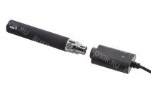 Электронная сигарета eGo-T оптом