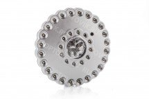 LED лампа оптом