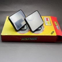 Автомобильные панорамные зеркала Total View оптом