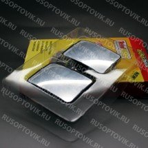 Автомобильные панорамные зеркала Total View оптом