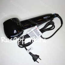 Плойка Babyliss Pro Perfect Curl оптом