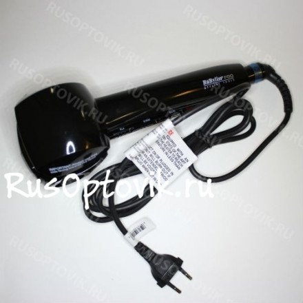 Плойка Babyliss Pro Perfect Curl оптом 