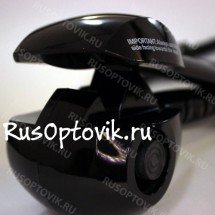 Плойка Babyliss Pro Perfect Curl оптом