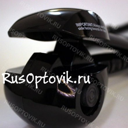 Плойка Babyliss Pro Perfect Curl оптом 