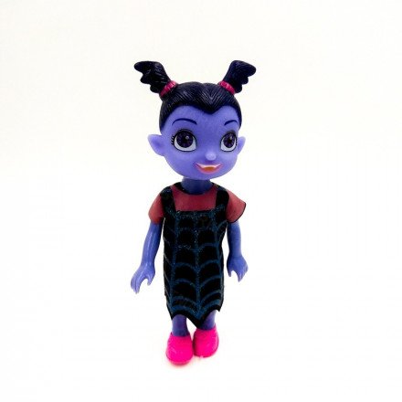 Кукла Vampirina оптом 