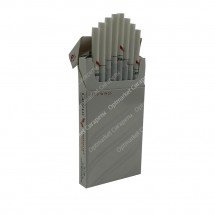 Сигареты CAVALLO Red Wings оптом