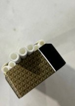 Сигареты Mac King Size Gold (РФ) оптом