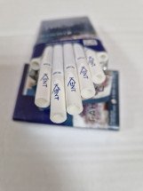 Сигареты Kent ICON King Size оптом  