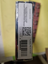 Сигареты Parliament Voyage Mix оптом