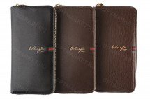 Кошелек Woerfu Top оптом