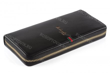 Кошелек Woerfu Top оптом 