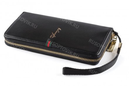 Кошелек Woerfu Top оптом 