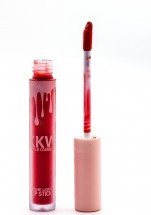 Набор матовых помад KKW оптом