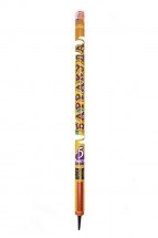 Римская свеча "Барракуда" 5 залпов P5516 оптом