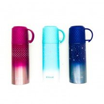 Термос Bao Luo оптом